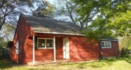 1115 15th St N Bessemer, AL 35020 - Image 11349698