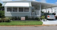 2001 83rd Ave N #1137 Saint Petersburg, FL 33702 - Image 11349724