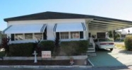 2001 83rd Ave N #1176 Saint Petersburg, FL 33702 - Image 11349725