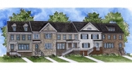 Unit 05 - 644 Dunbrody Drive Alpharetta, GA 30004 - Image 11349812