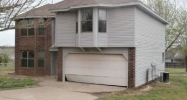 11923 S 267th E Av Coweta, OK 74429 - Image 11349915