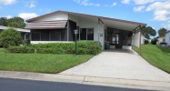 4009 Caspian Court Melbourne, FL 32904 - Image 11350004