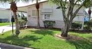 2390 Lakes of Melbourne Drive Melbourne, FL 32904 - Image 11350005