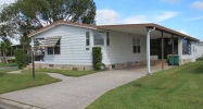2124 Mariner Place Melbourne, FL 32904 - Image 11350006