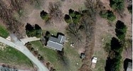 Terrace Leechburg, PA 15656 - Image 11350163
