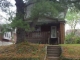 6025 E 14th St Kansas City, MO 64126 - Image 11350457