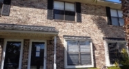 1920 Tropicana Road Unit 10-b Charleston, SC 29406 - Image 11350407