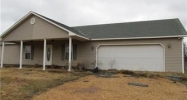 574 Greene 737 Road Paragould, AR 72450 - Image 11350507