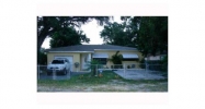 315 NE 162 ST Miami, FL 33162 - Image 11350820