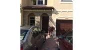 14755 SW 25 LN # 14755 Miami, FL 33185 - Image 11350814