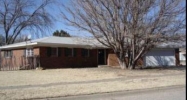 337 Hudson Avenue Amarillo, TX 79108 - Image 11350976