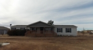 8301 Sophia Lane Amarillo, TX 79108 - Image 11350977