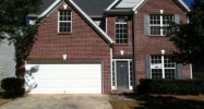 75 Hulan Way Lawrenceville, GA 30044 - Image 11350973