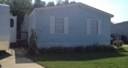 3876 Silver Birch White Lake, MI 48383 - Image 11351073