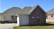 12604 Springfield Rd Denham Springs, LA 70706 - Image 11351101