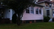 229 Locust St. Roselle, NJ 07203 - Image 11351115