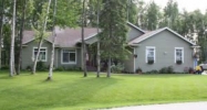 22471 Shadowy Spruce Drive Chugiak, AK 99567 - Image 11351172