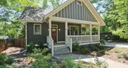 1135 Ormewood Avenue Se Atlanta, GA 30316 - Image 11351278