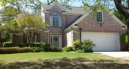 2747 Vinings Oak Drive Se Smyrna, GA 30080 - Image 11351283