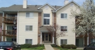 25 Rio Grande Cir Apt 6 Florence, KY 41042 - Image 11351207