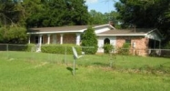 8052 US Hwy 29 Andalusia, AL 36420 - Image 11351392