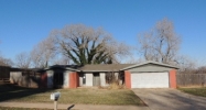 313 N Lakeside Terrace Mustang, OK 73064 - Image 11351410