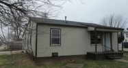 12728 Nelson Ave Spencer, OK 73084 - Image 11351411
