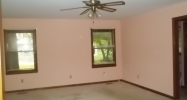 516 Mallard Park Versailles, KY 40383 - Image 11351409