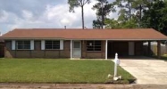 2054 Carolwood Dr Biloxi, MS 39532 - Image 11351436
