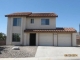 1768 Esteban Ave Laughlin, NV 89029 - Image 11351418