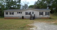 114 3rd Street SW Milledgeville, GA 31061 - Image 11351544
