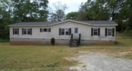 114 3rd Street SW Milledgeville, GA 31061 - Image 11351544