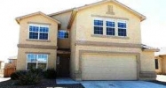 217 Boot Hill Loop Sw Los Lunas, NM 87031 - Image 11351554
