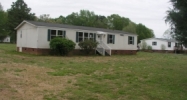 7227 Medlin Rd Monroe, NC 28112 - Image 11351590