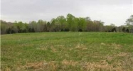 0 CR 61 Florence, AL 35634 - Image 11351561