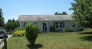 104 Canterbury Ct Felton, DE 19943 - Image 11351699