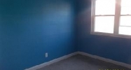 939 Saint Agnes Ln Gwynn Oak, MD 21207 - Image 11351668