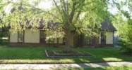 4611 Chelwood Dr Memphis, TN 38141 - Image 11351629