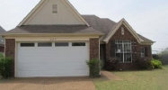 10183 Rathmore Dr Cordova, TN 38016 - Image 11351628