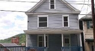 Prospect Brownsville, PA 15417 - Image 11351734