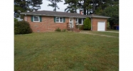 3908 Towne Point Rd Portsmouth, VA 23703 - Image 11351707
