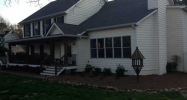 5131 W Jones Bridge Road Norcross, GA 30092 - Image 11351787