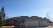 4188 North Zion Park Way Meridian, ID 83646 - Image 11351964
