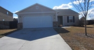 101 E. Kaibab Trail Street Meridian, ID 83646 - Image 11351965
