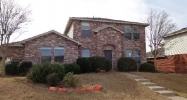 1525 Melrose Ln Rockwall, TX 75032 - Image 11351968