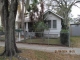 726  Dartmoor St N Saint Petersburg, FL 33701 - Image 11352007