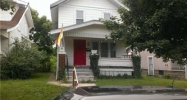 617 E Jenkins Avenu Columbus, OH 43207 - Image 11352281