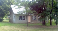 1715 40th Street So Saint Cloud, MN 56301 - Image 11352591