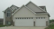 24335 17th Ave Saint Cloud, MN 56301 - Image 11352590