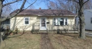2313 Elim Avenue Zion, IL 60099 - Image 11352522